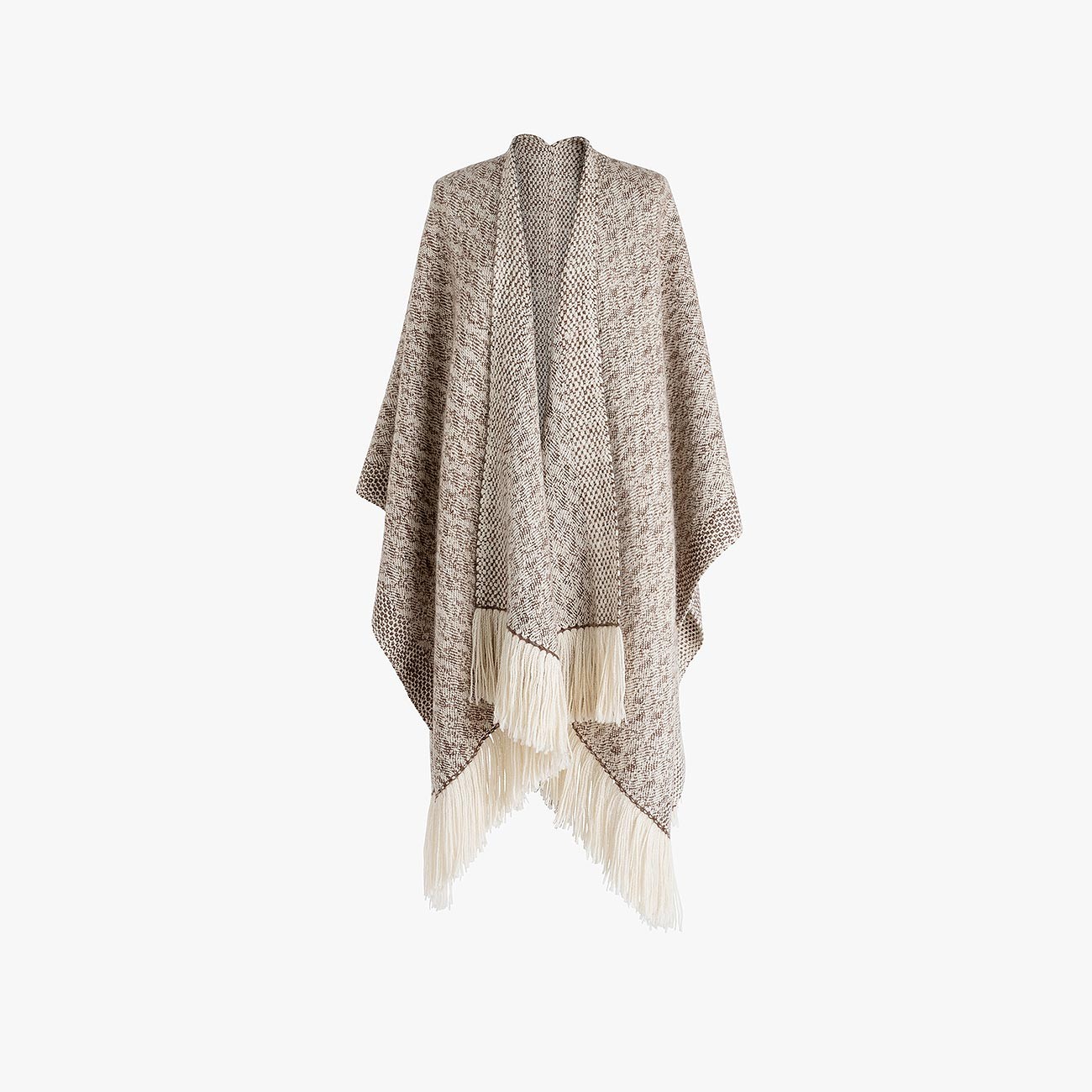 Blanket Wraps Araminta Campbell