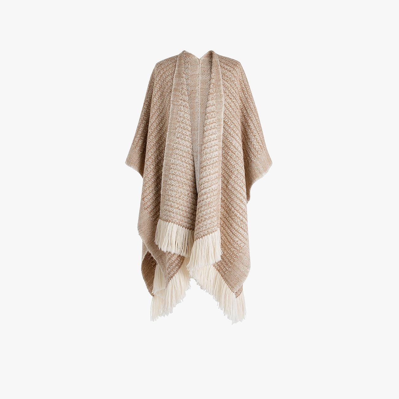 Blanket Wraps Araminta Campbell