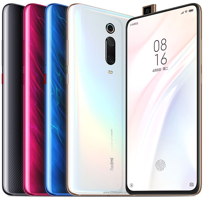 Xiaomi Redmi K20 Pro Price In Saudi Arabia 2019 Phone