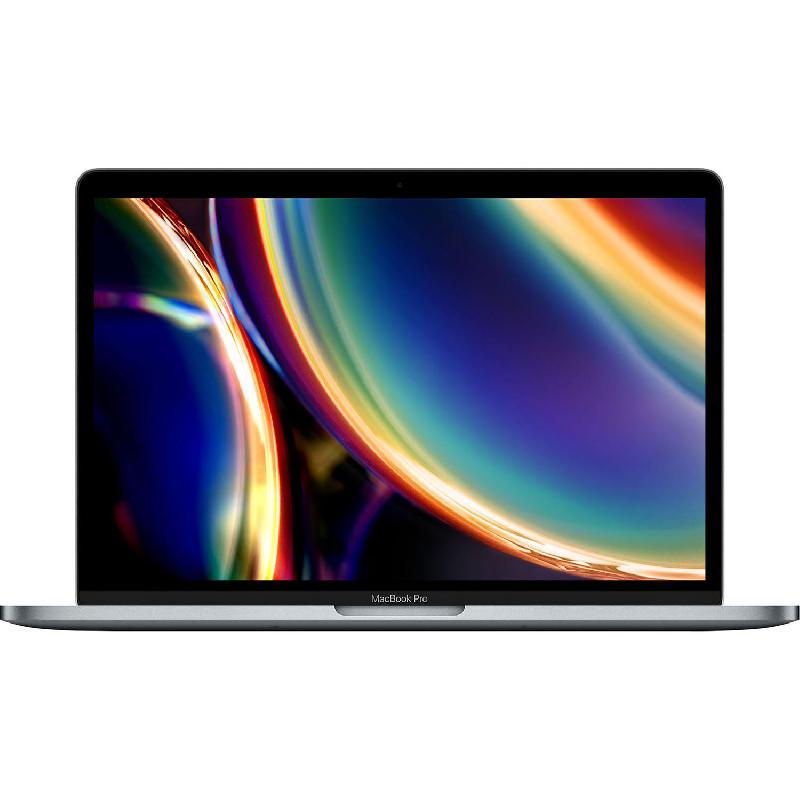 سعر لاب توب Apple MacBook Pro Retina plus Touch Bar Laptop في دمشق