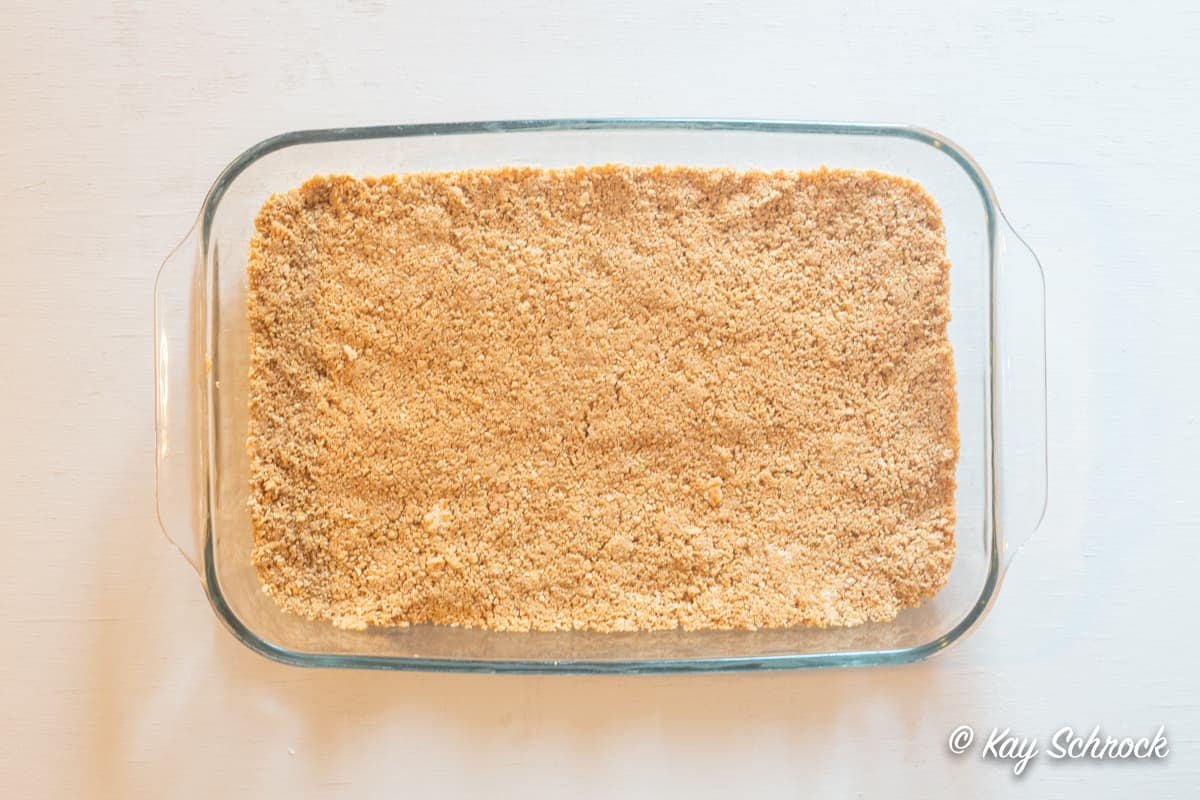 Cherry Delight Recipe A Ranch Mom