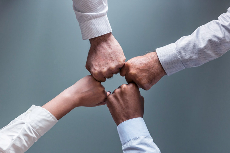 AlKaram Organization for Human Development Aranddas Iraq