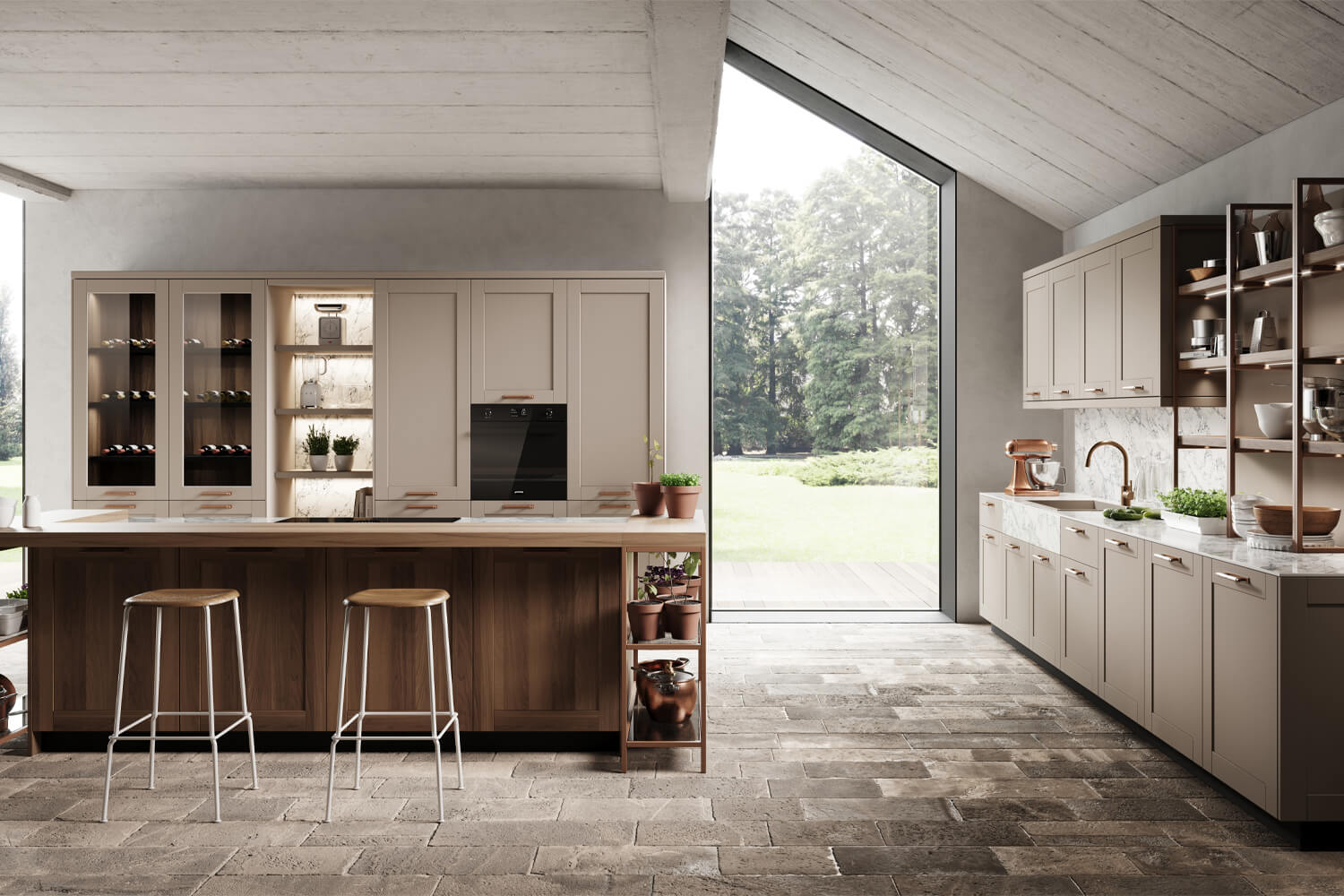 Aranelli Design Aranelli Design