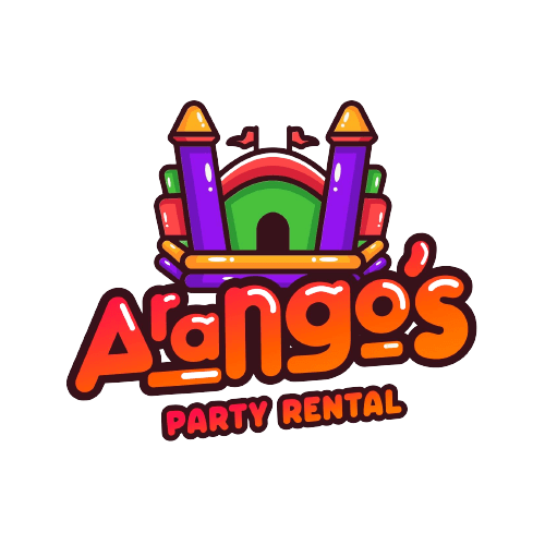 Arango's Party Rental
