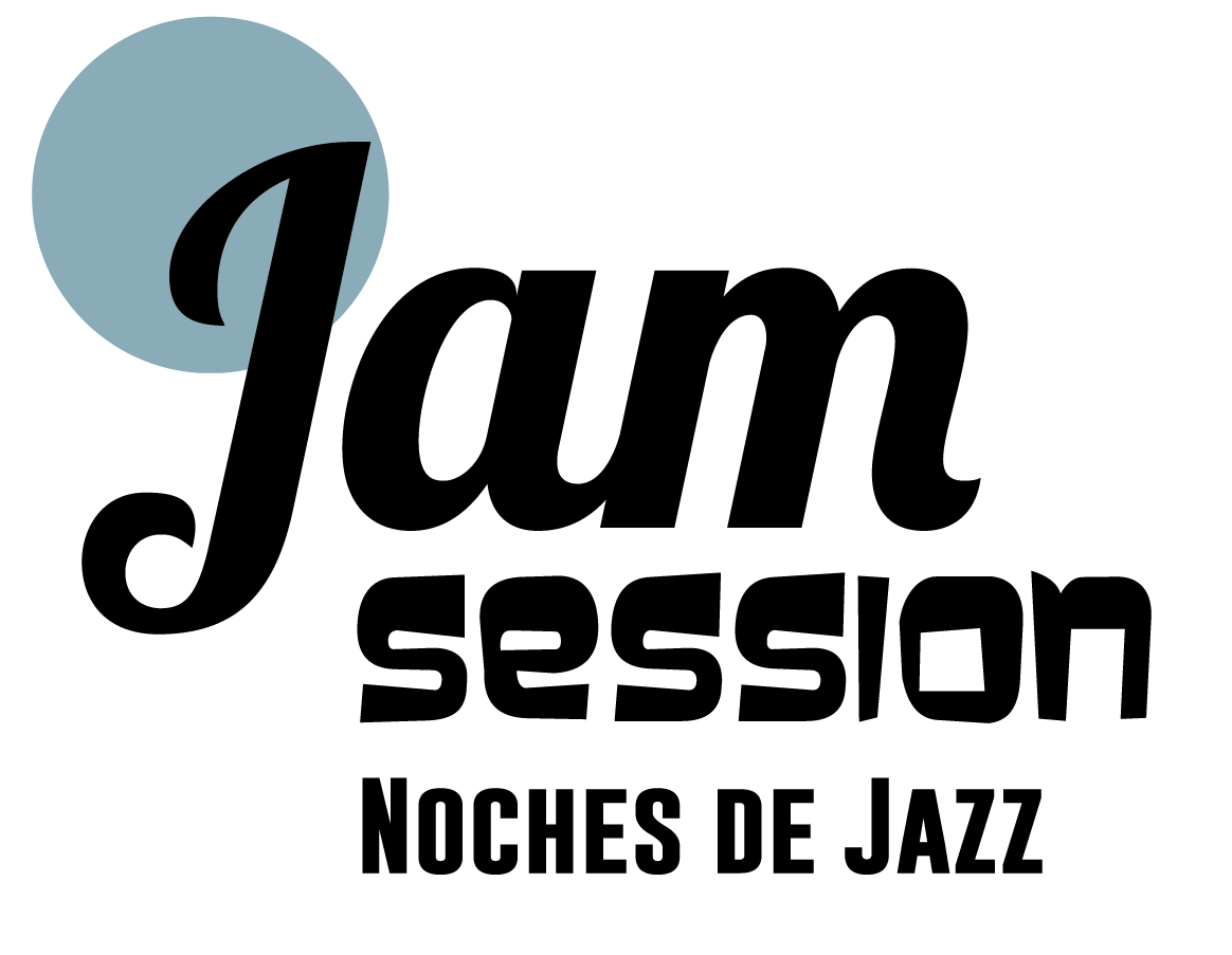 Jam Sessions Aranjuez Crea Cultura