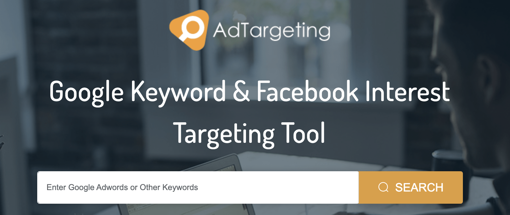 Jewelry Keywords Top Google Adwords Keywords for Your Campaign