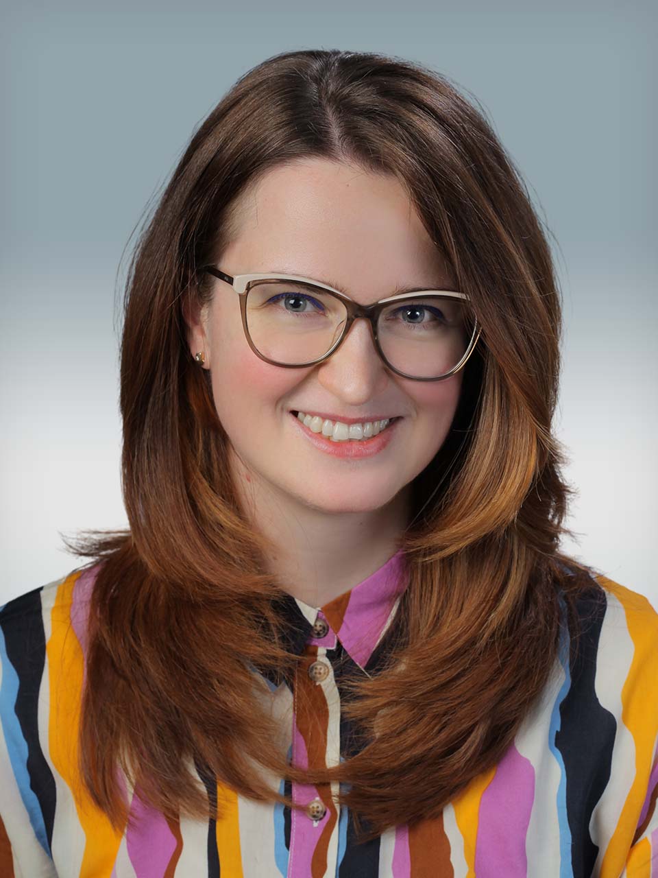 Dr. Illés Dóra Aranyklinika