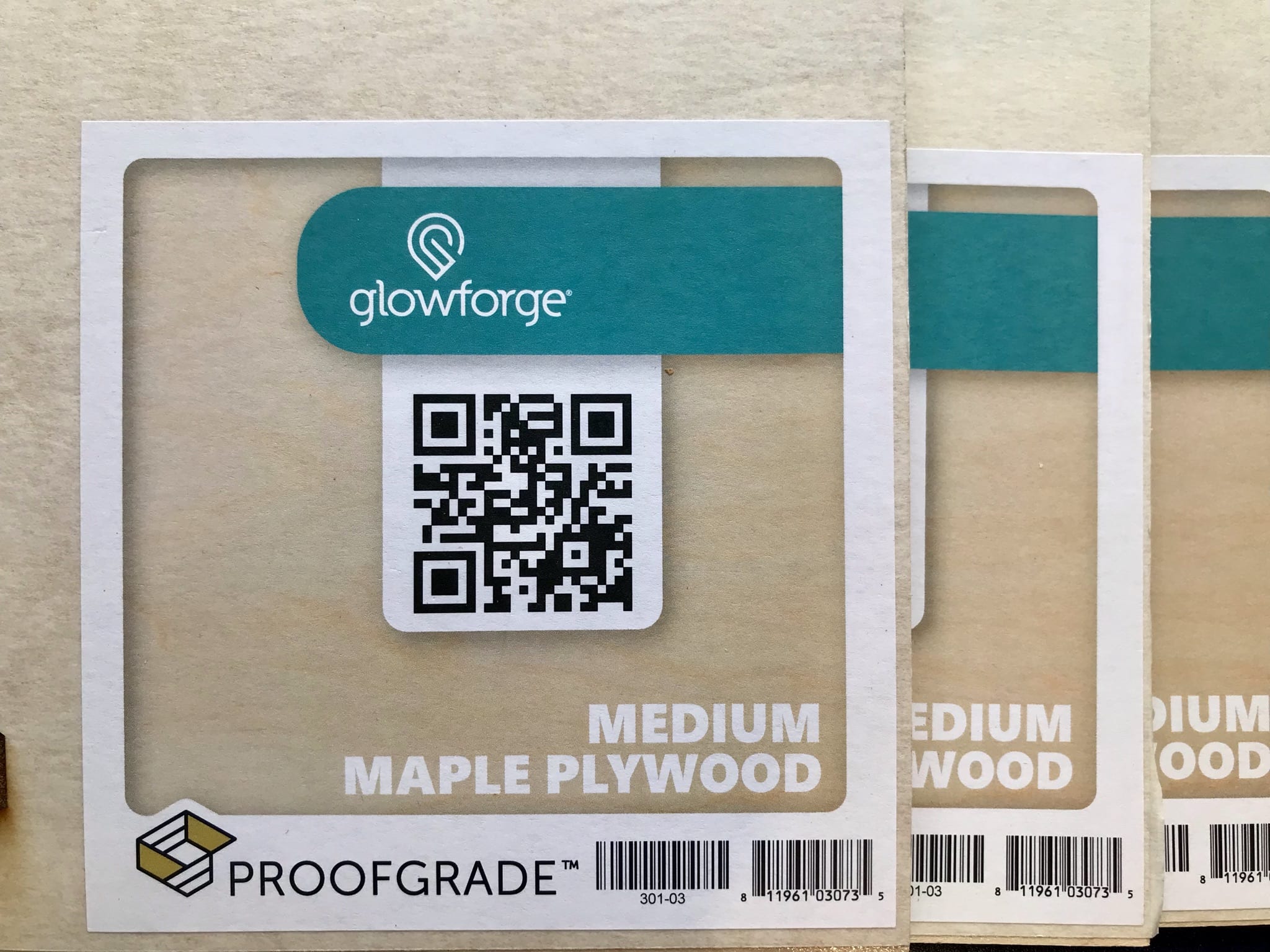 Laser Guidelines Arapahoe Libraries