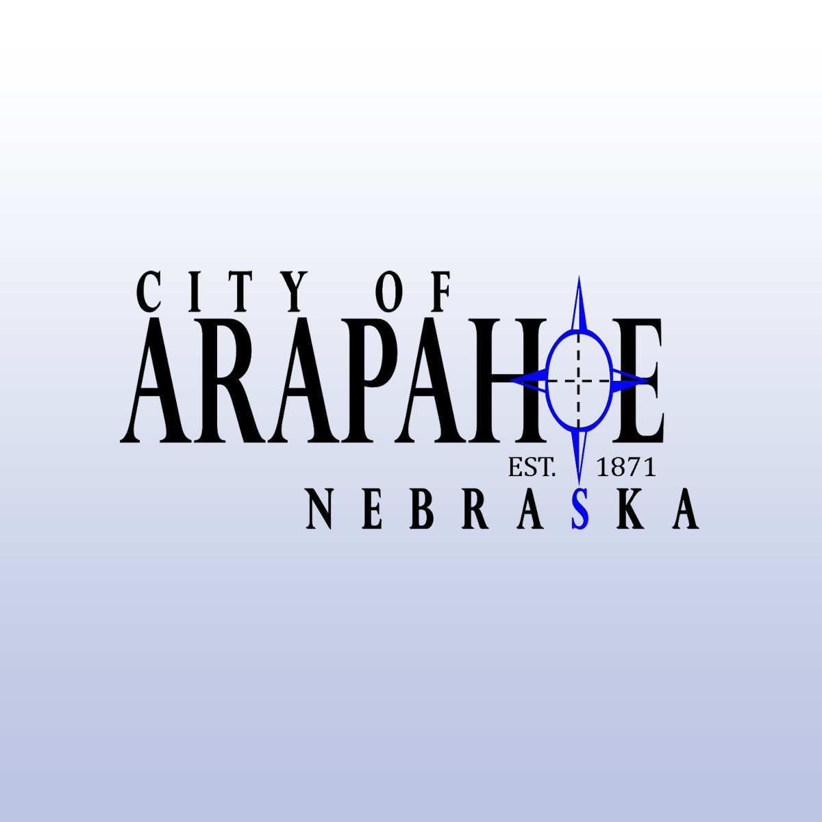 City of Arapahoe