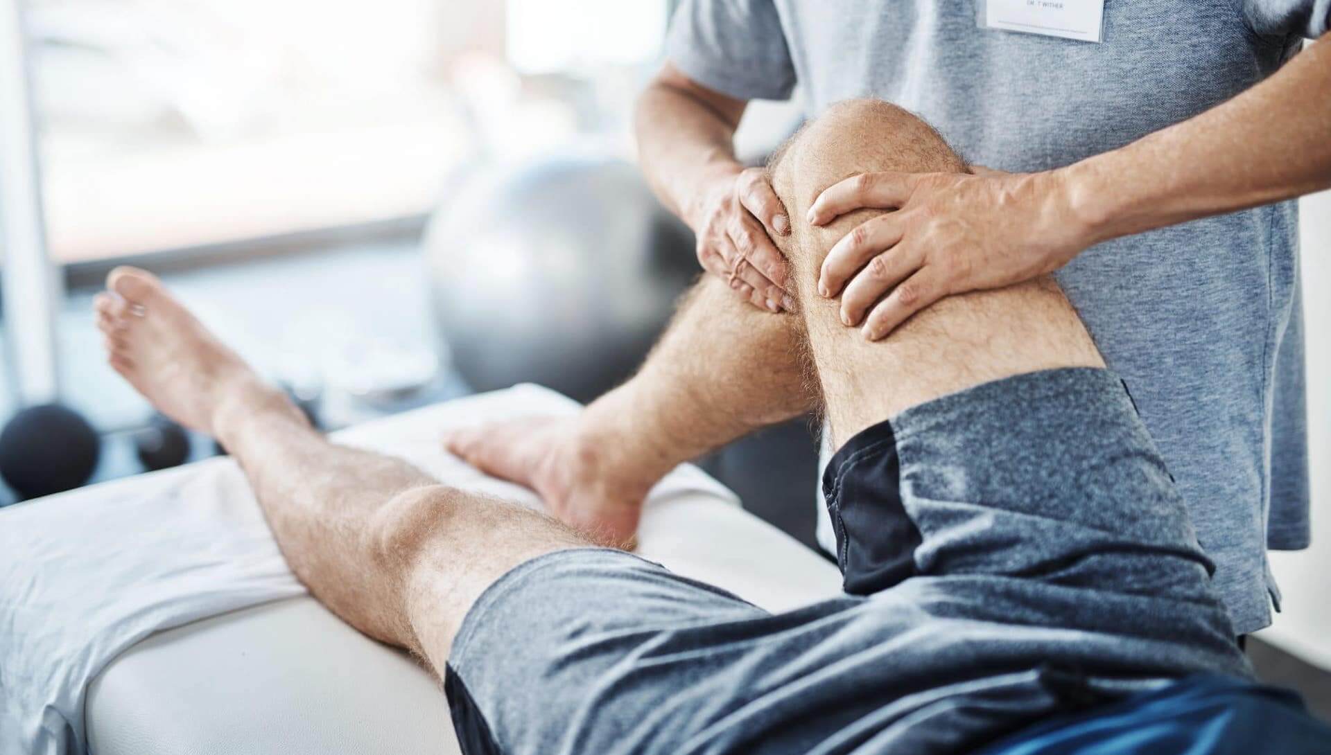 Arapahoe Rehab & Fitness Arapahoe, NE