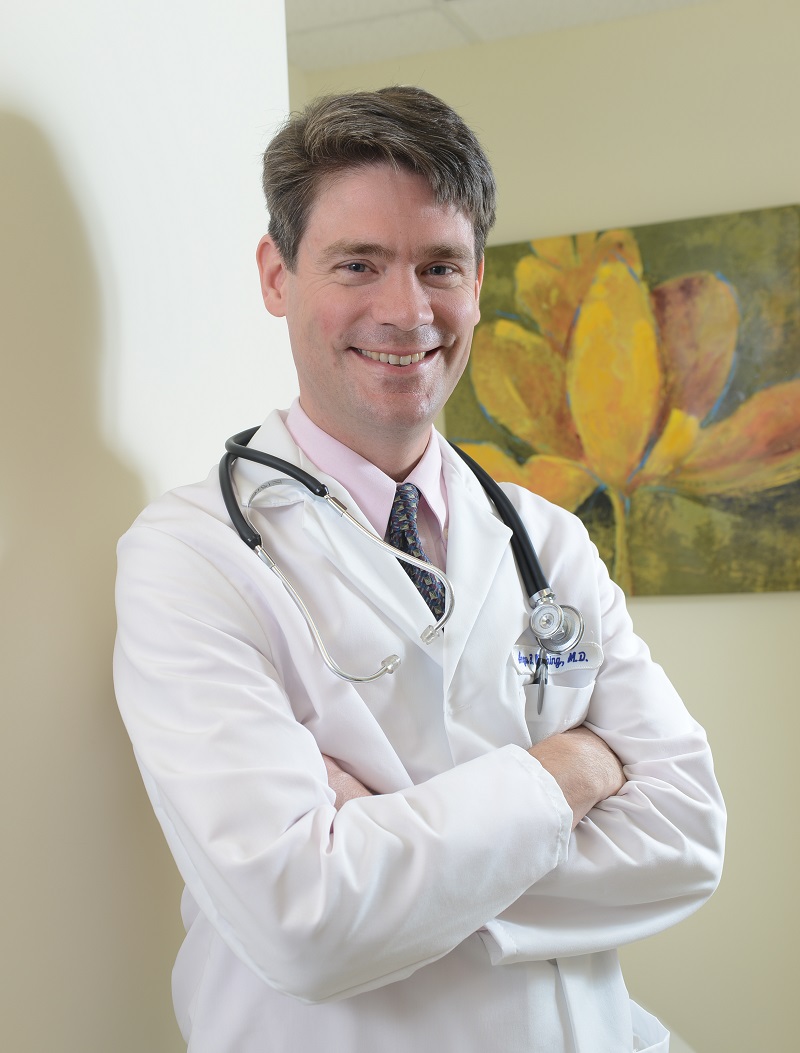 Rheumatology & Internal Medicine Angus B. Worthing, MD, FACP, FACR ARAPC