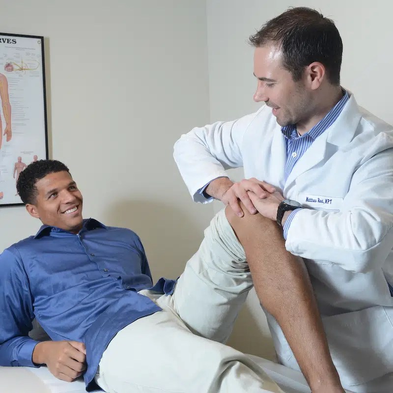 About Arthritis and Rheumatism Associates, P.C Rheumatology Experts