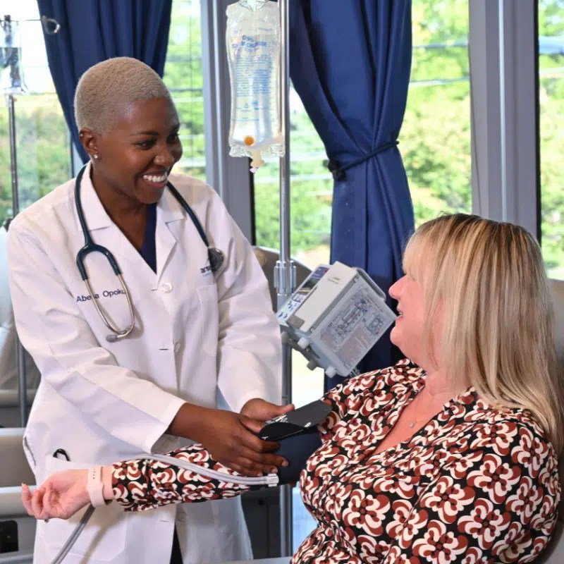 About Arthritis and Rheumatism Associates, P.C Rheumatology Experts