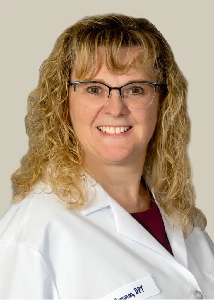 Meet Our Providers Arthritis and Rheumatism Associates, P.C.