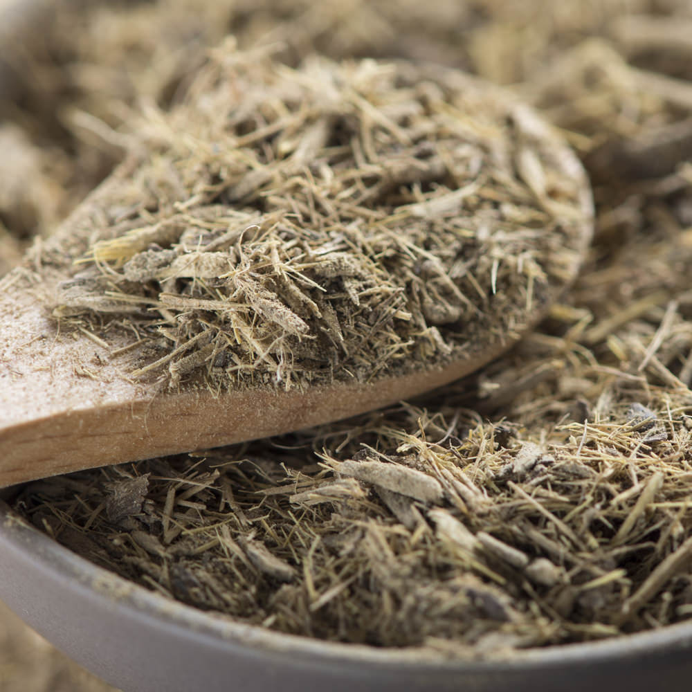 Licorice Arar Trading