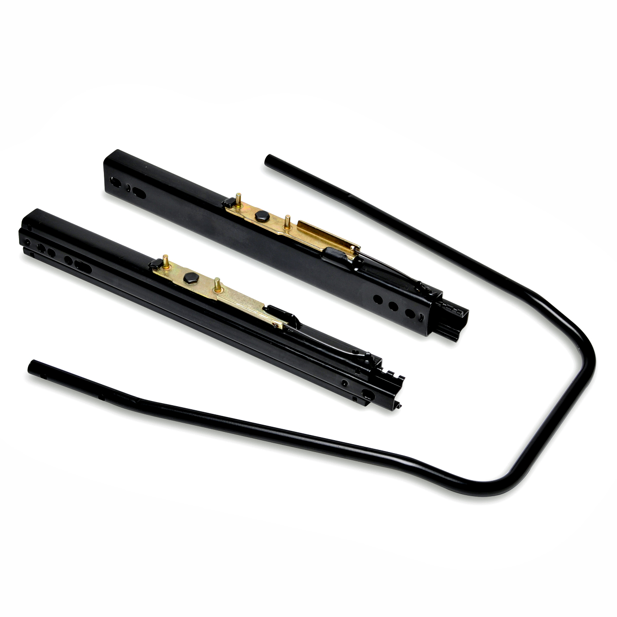 SEATSLIDINGRAILS Ararat Chile