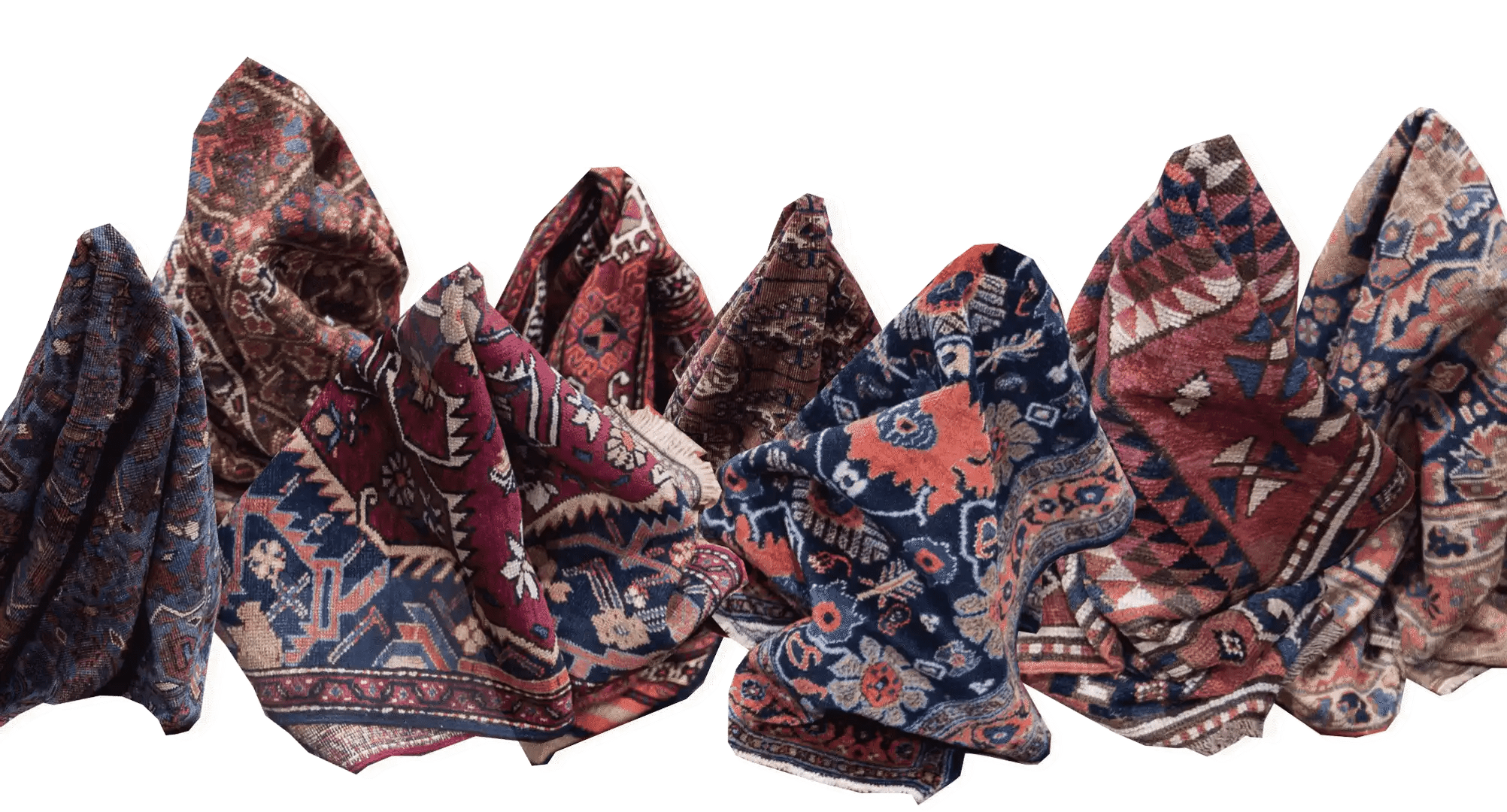 Ararat Rugs Ararat Oriental Rugs