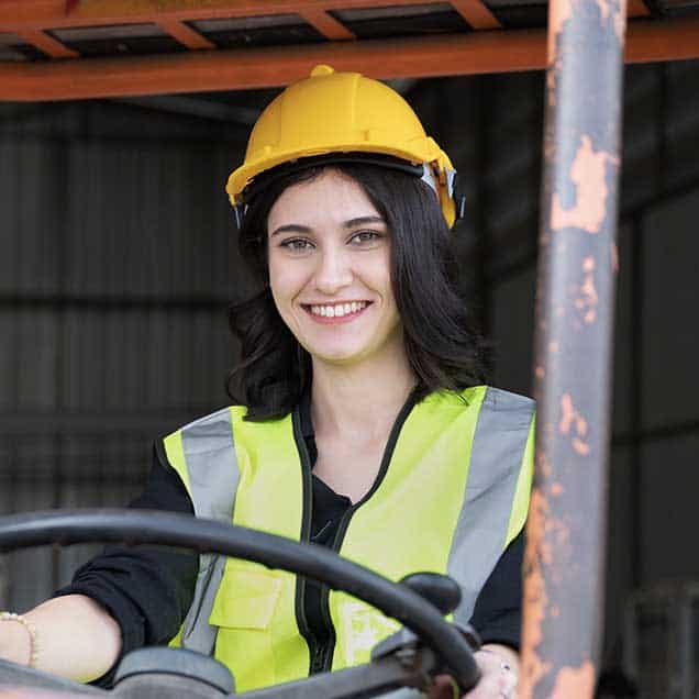 Equipment Rental Careers ARA Rental Works