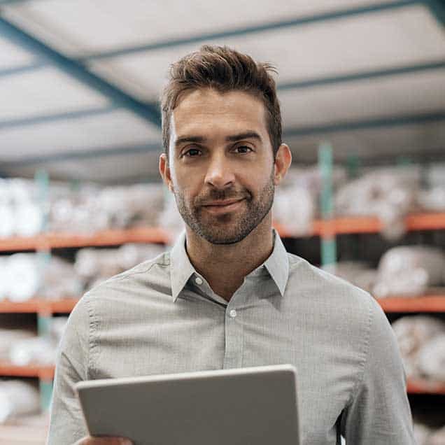 Interested in pursuing a career in event rental ARA Rental Works