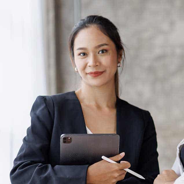 Interested in pursuing a career in event rental ARA Rental Works