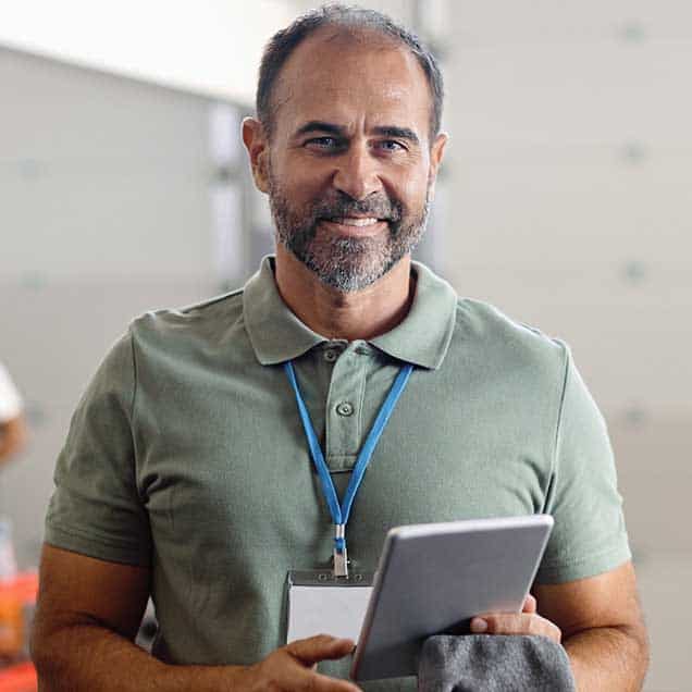 Equipment Rental Careers ARA Rental Works