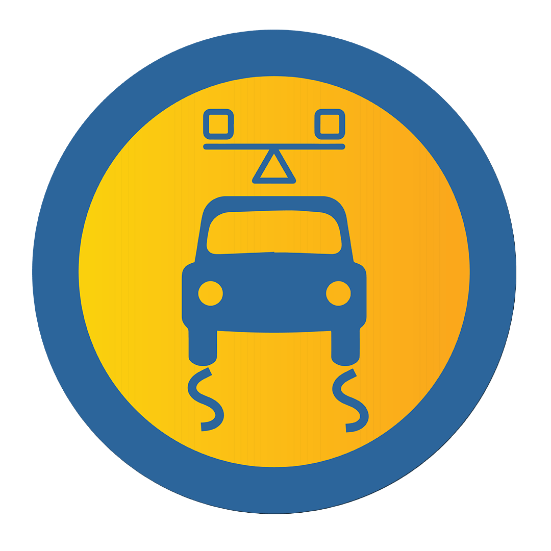 SafeDriving Technologies for Cars to Prevent Accidents AK Blog