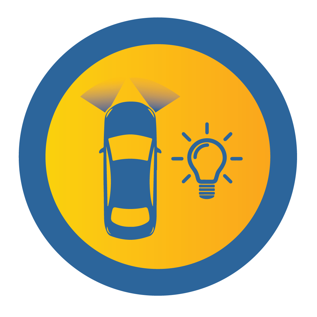 SafeDriving Technologies for Cars to Prevent Accidents AK Blog