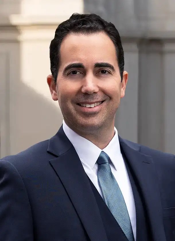 [10252024] Police Pursuit Ends in Crash in Fresno