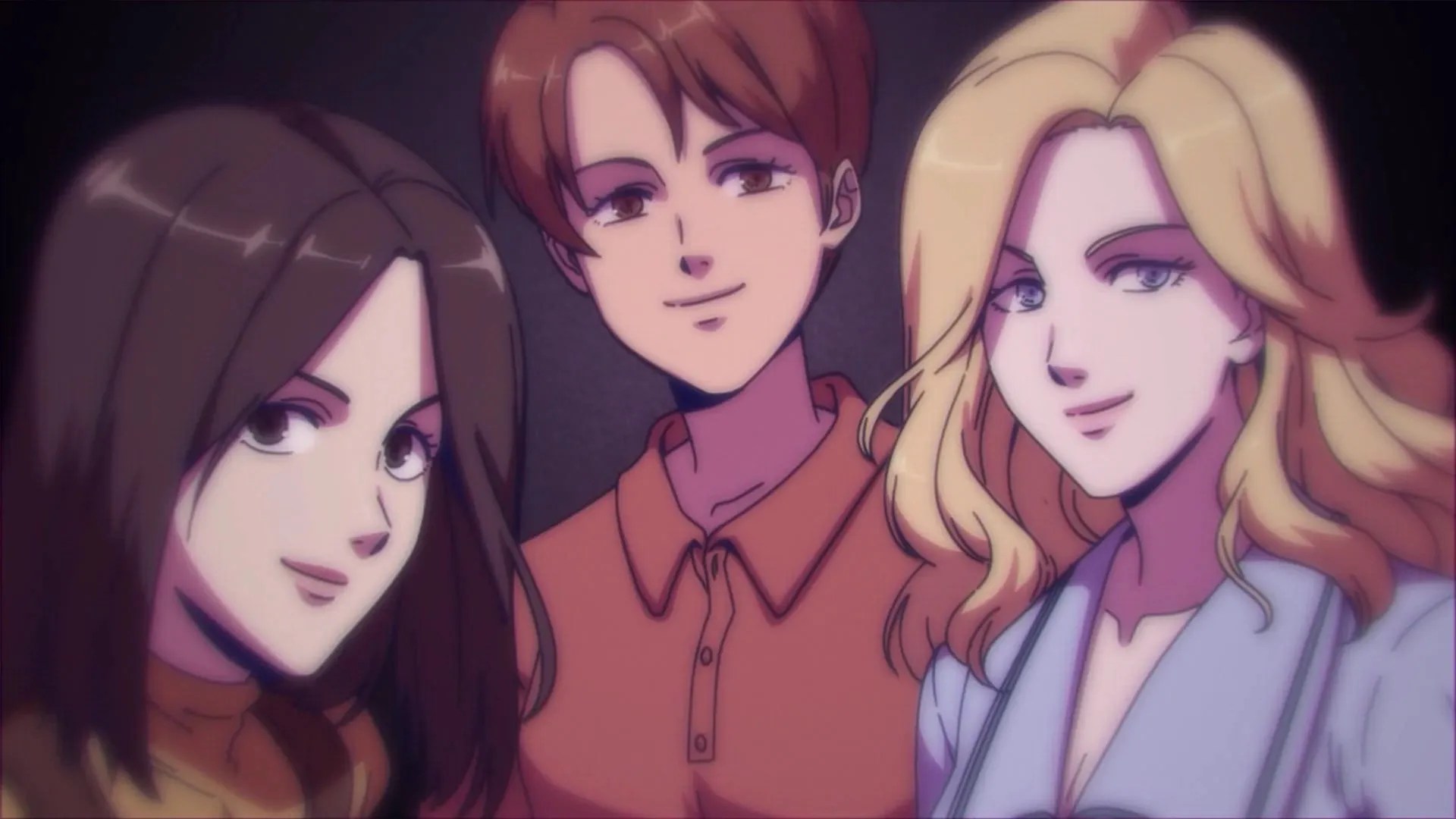 Clock Tower Rewind Steam ArataReview Arata