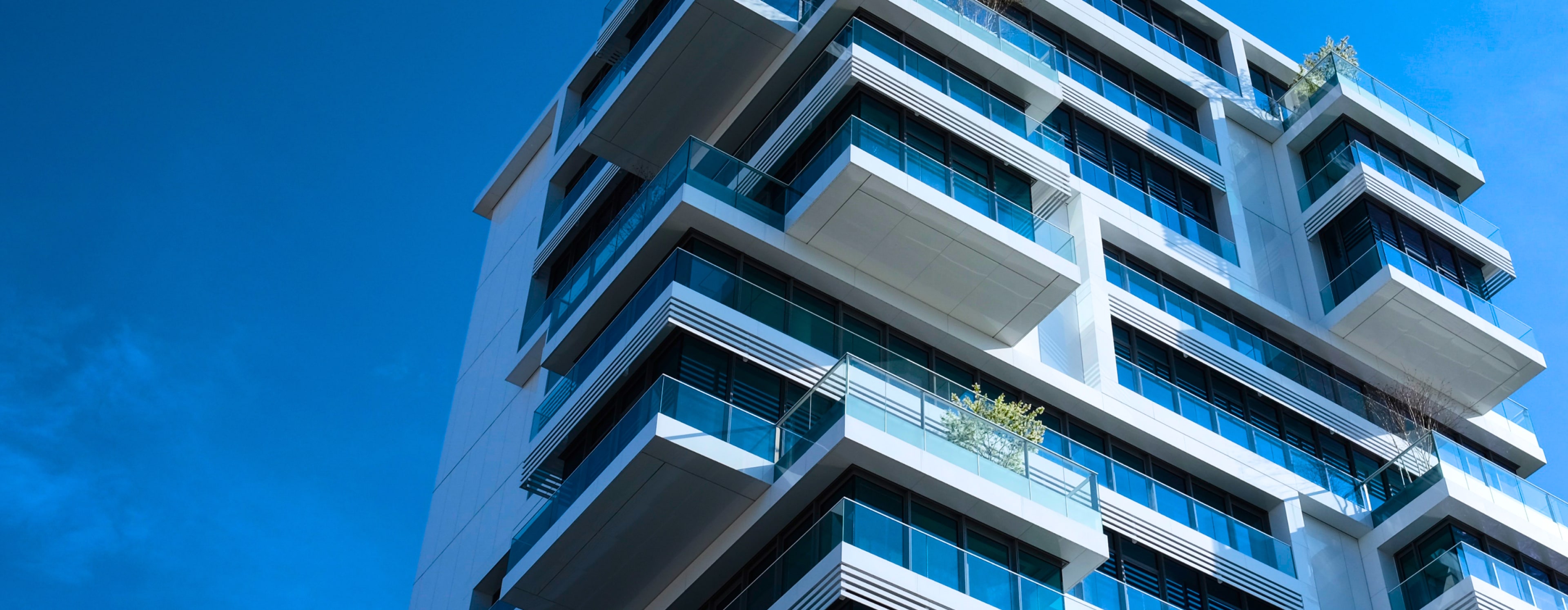 A house management system for the U.K. provider of luxury property