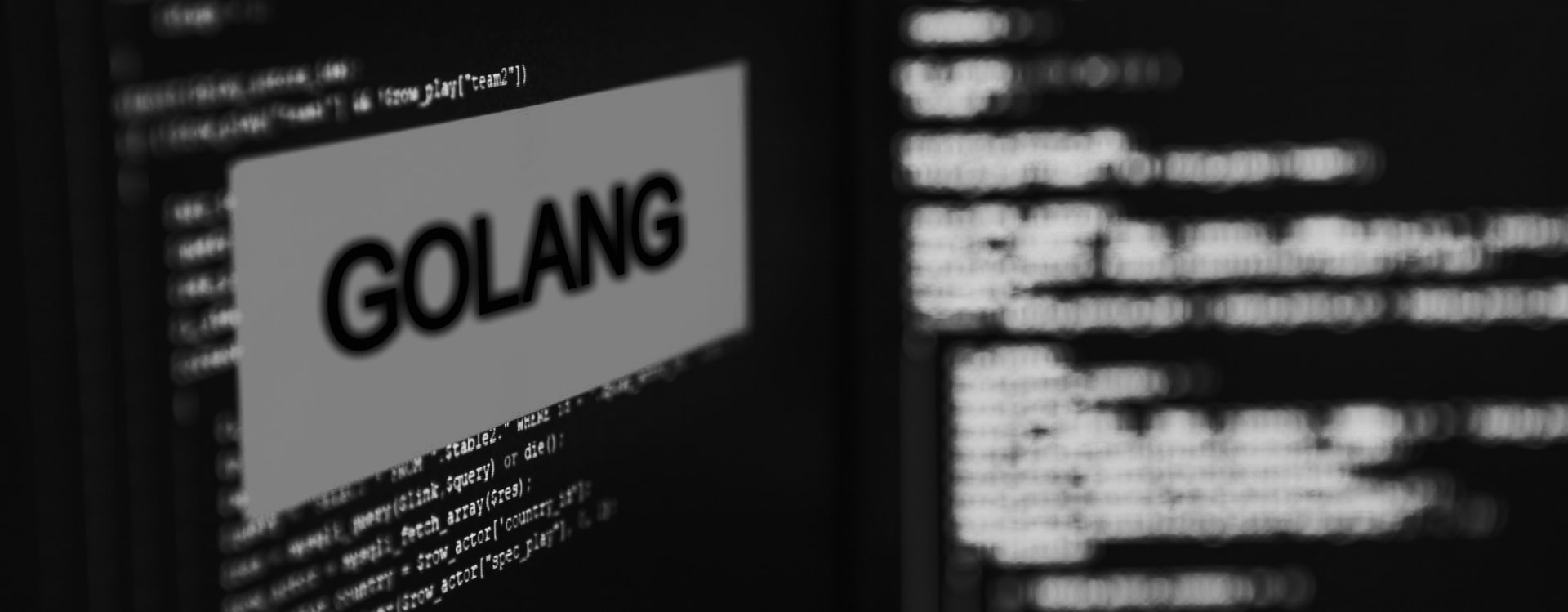 Go development company Arateg