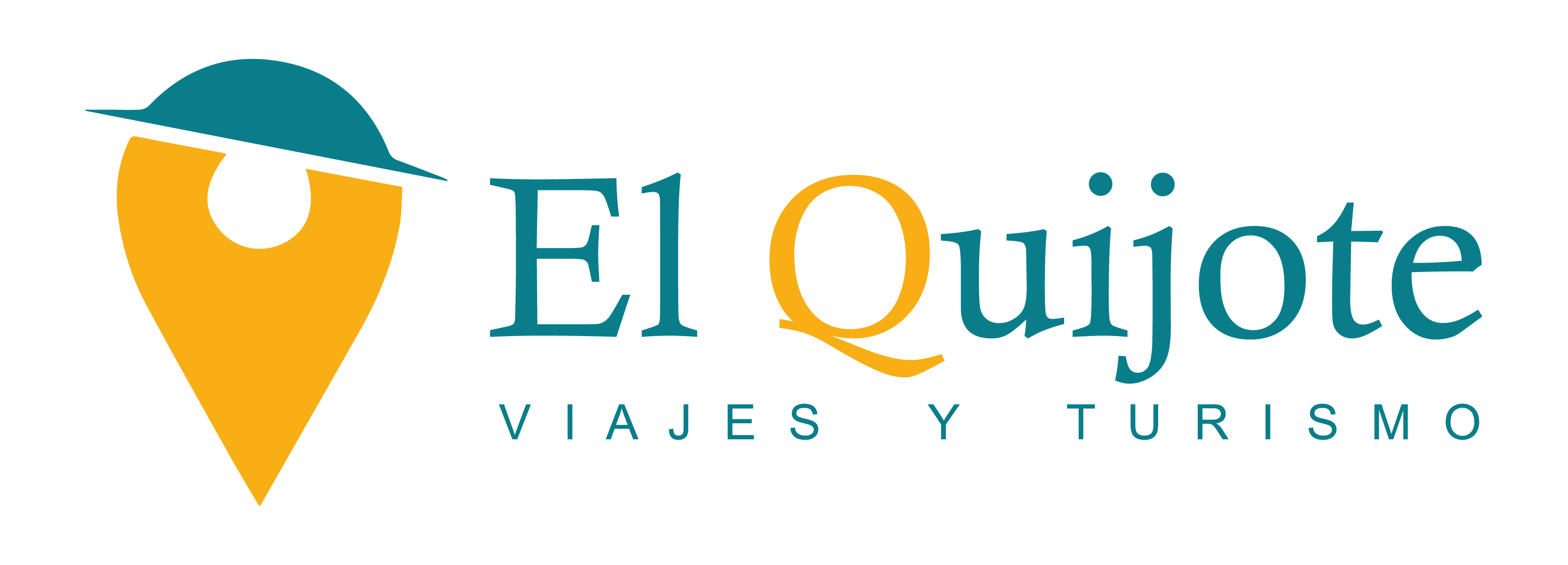 EL QUIJOTE VIAJES Y TURISMO Arav