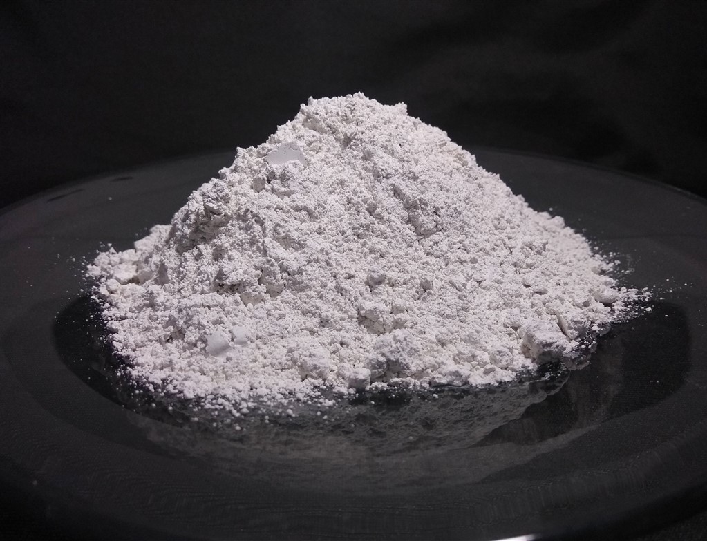 What Are Uses of Limestone Powder One Must Know