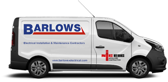 Barlows Apprenticeship Opportunities Open to 1516 year olds Arawak