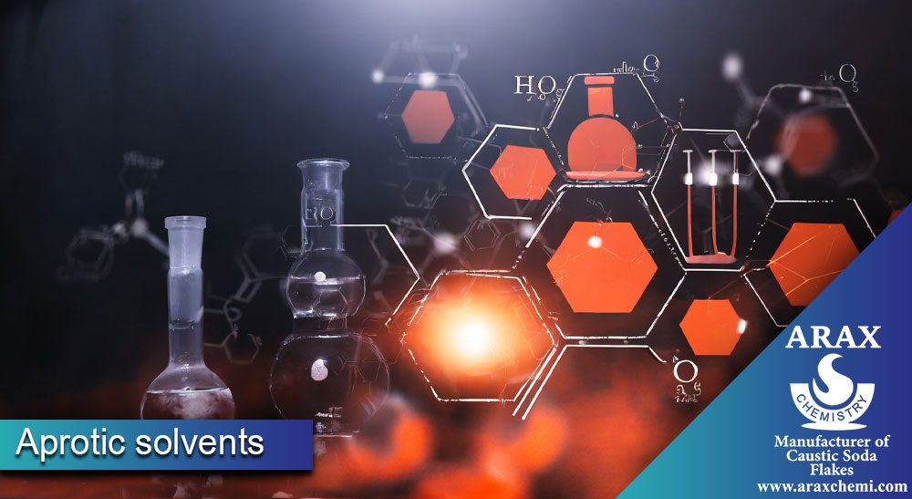 Chemical solventsTypes and Uses/Arax Chemistry