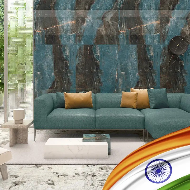 The Top Porcelain Tile Producing Countries World's Best Brands