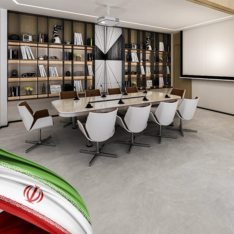 The Top Porcelain Tile Producing Countries World's Best Brands