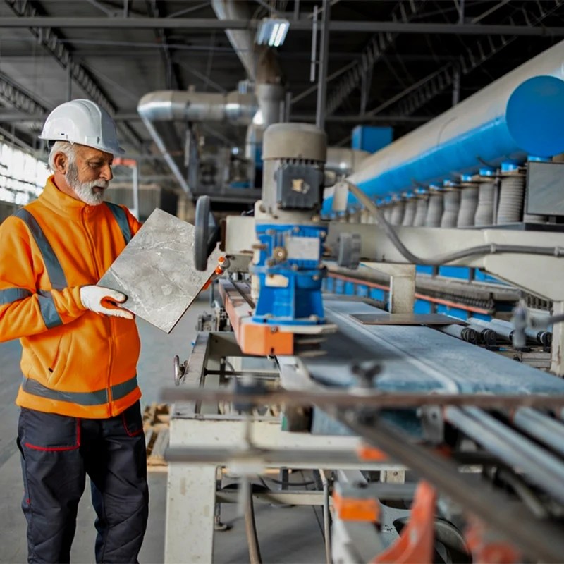 The Top Porcelain Tile Producing Countries World's Best Brands