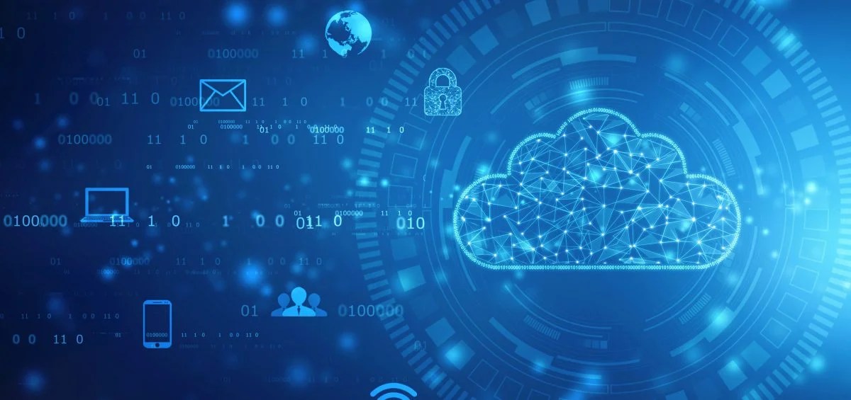 Microsoft Azure Cloud Archives ARBA Retail Systems