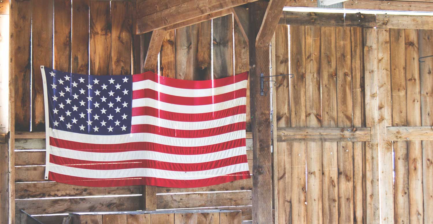 Infographic about Memorial Day Arapahoe Road Baptist Church