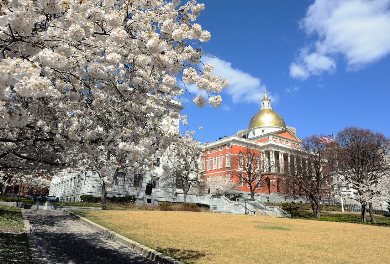 MA Clarifies 2020 Tax Treatment of PPP EIDL Grants, & SBA Debt