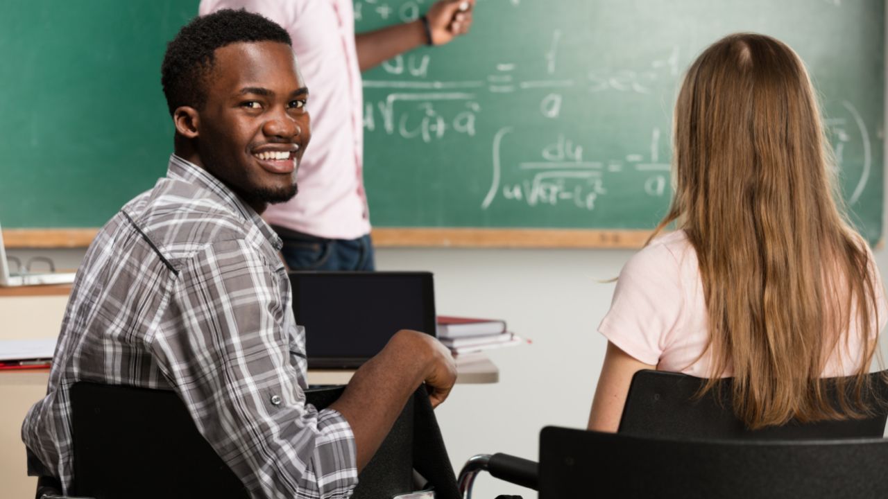 Sachunterricht 4 Klasse Volksschule Arbeitsblätter Österreich