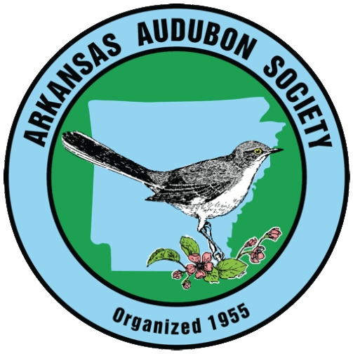 Arkansas Audubon Society