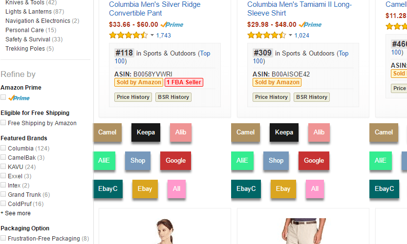 Cleerplatinum Review Best Online Retail Arbitrage Software 2023