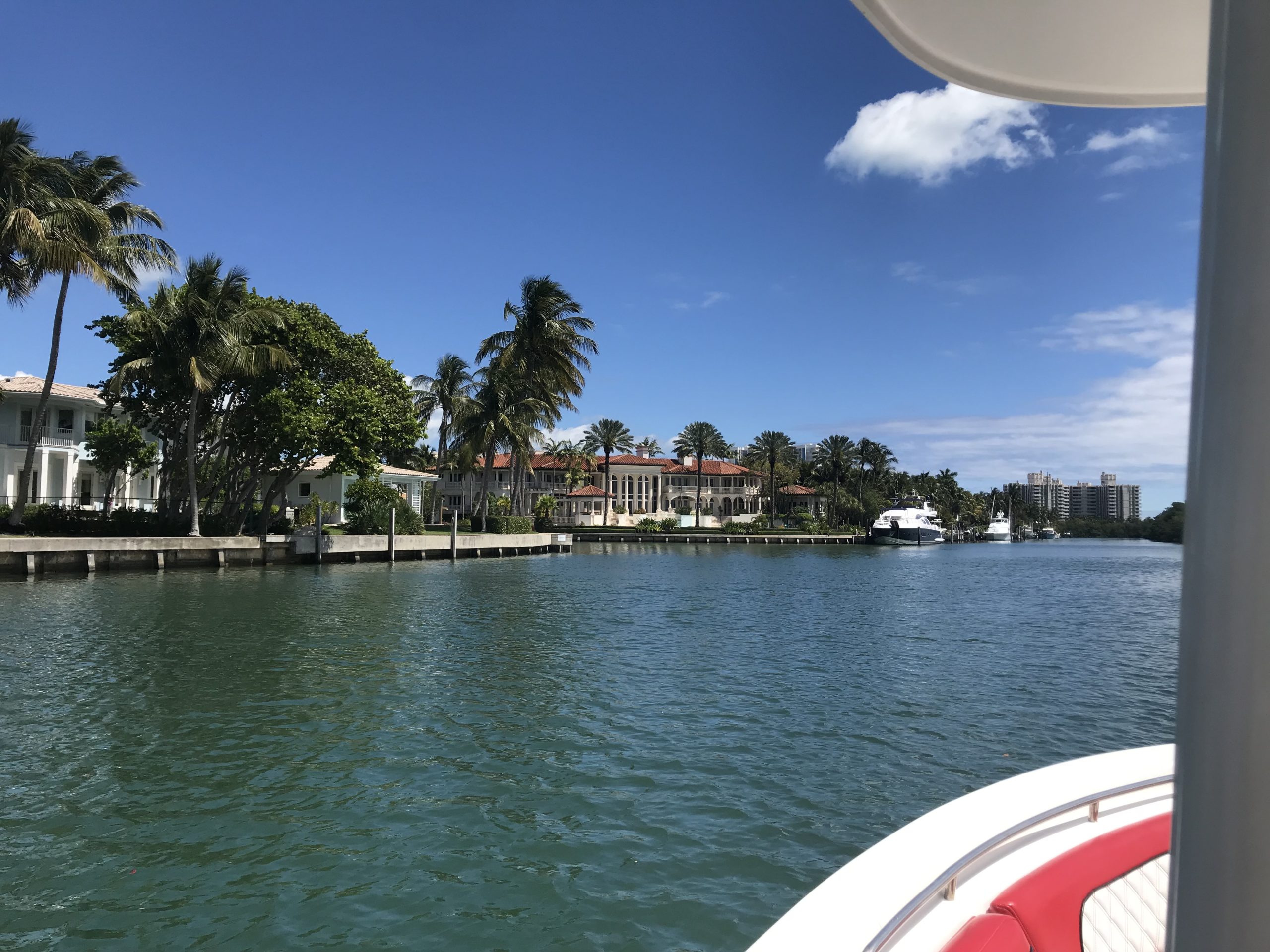 Gallery AR Boat Rentals