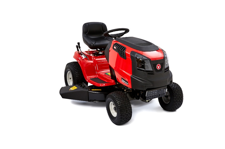 Best Supercruiser ZTR Mower Ayr Arboits' Farm & Machinery