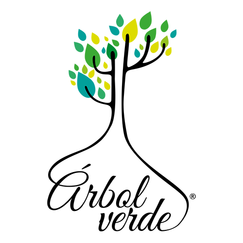 Gel de Linaza, Gel de Romero y Shampoo Natural Árbol Verde al cuidado