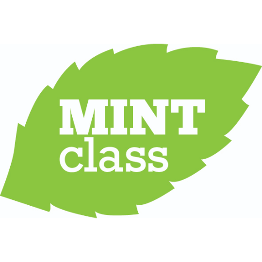 Our Partners and Apps We work with over 100 partners