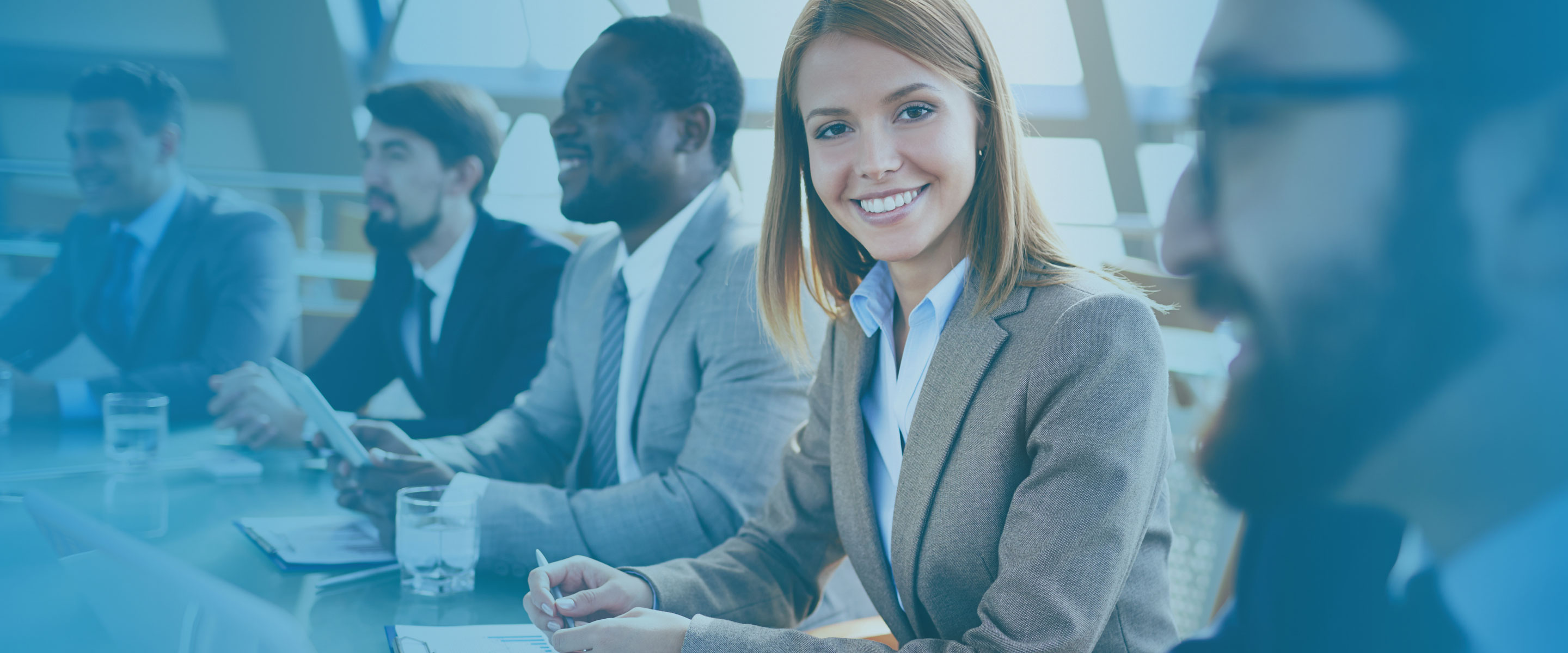 Careers Arbor Realty Trust, Inc. Arbor