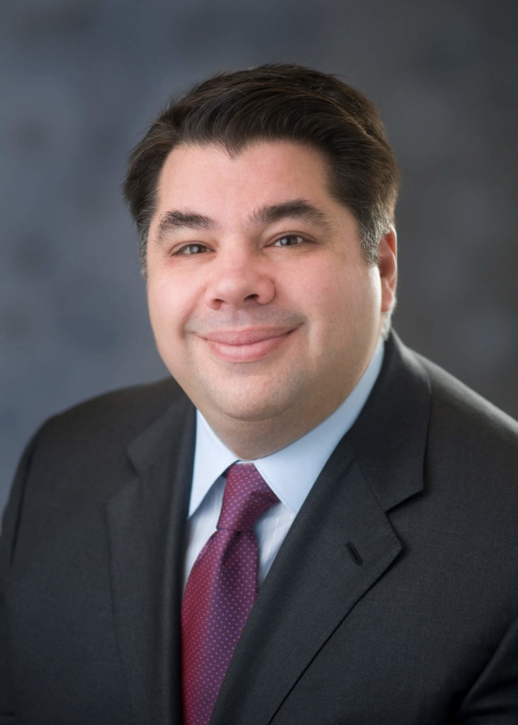 J. Tsunis Arbor Realty